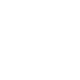 Experience hover icon