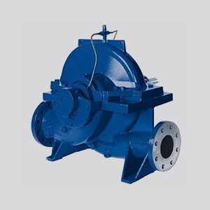 Ksb omega pump